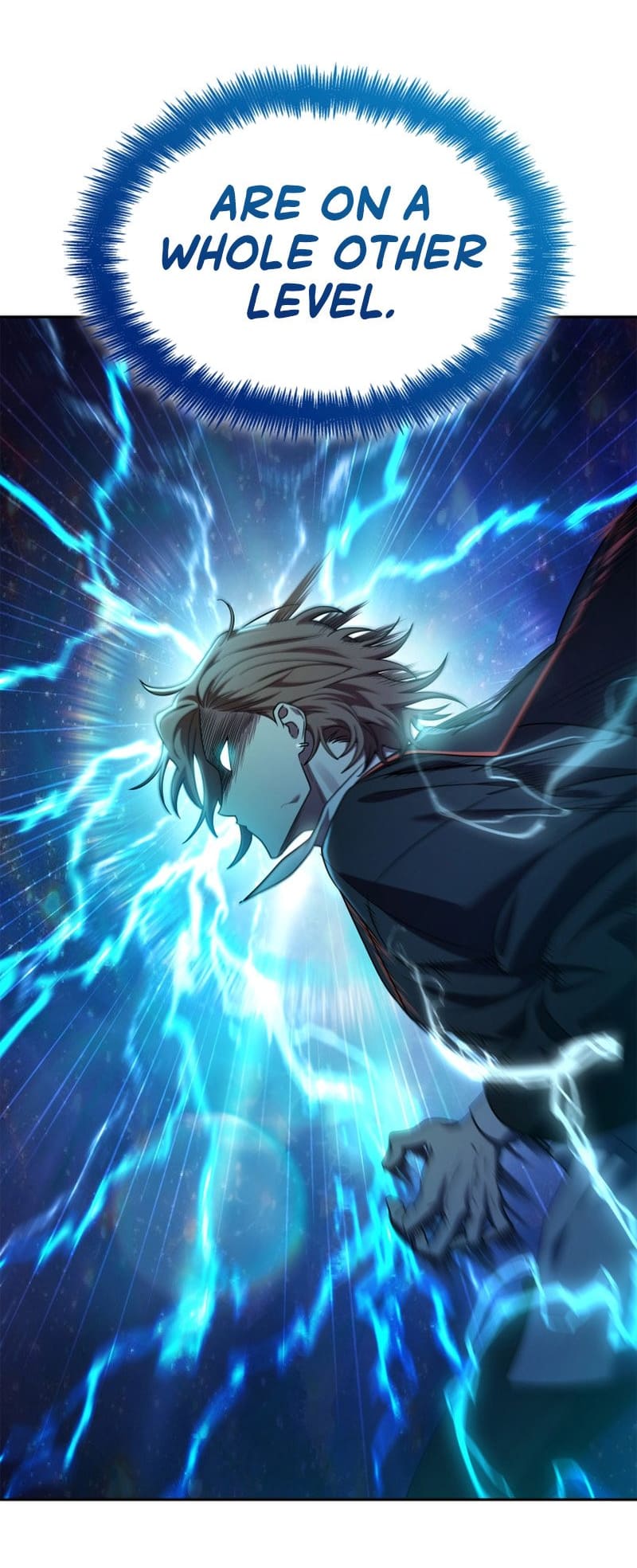 Infinite Mage, Chapter 47 image 23